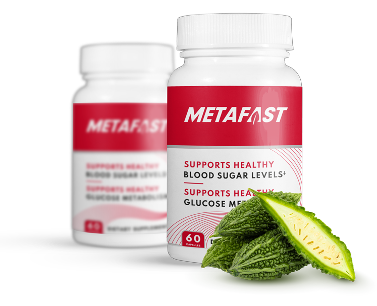 Metafast